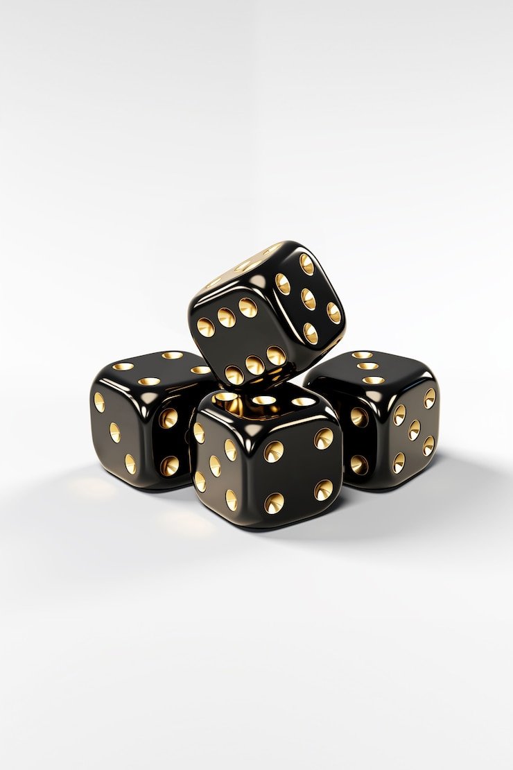 Wide variety of lottery and casino games available on the sugal gaming hub