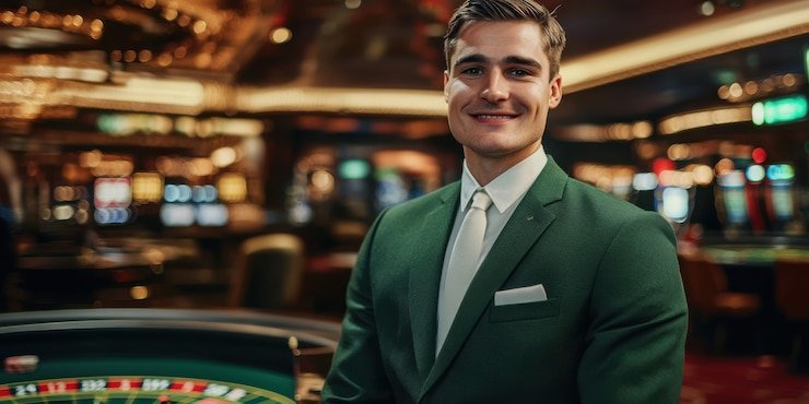 Football betting options and real-time scores provided on sugal