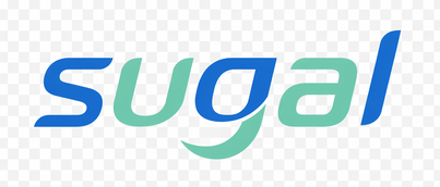 sugal Logo